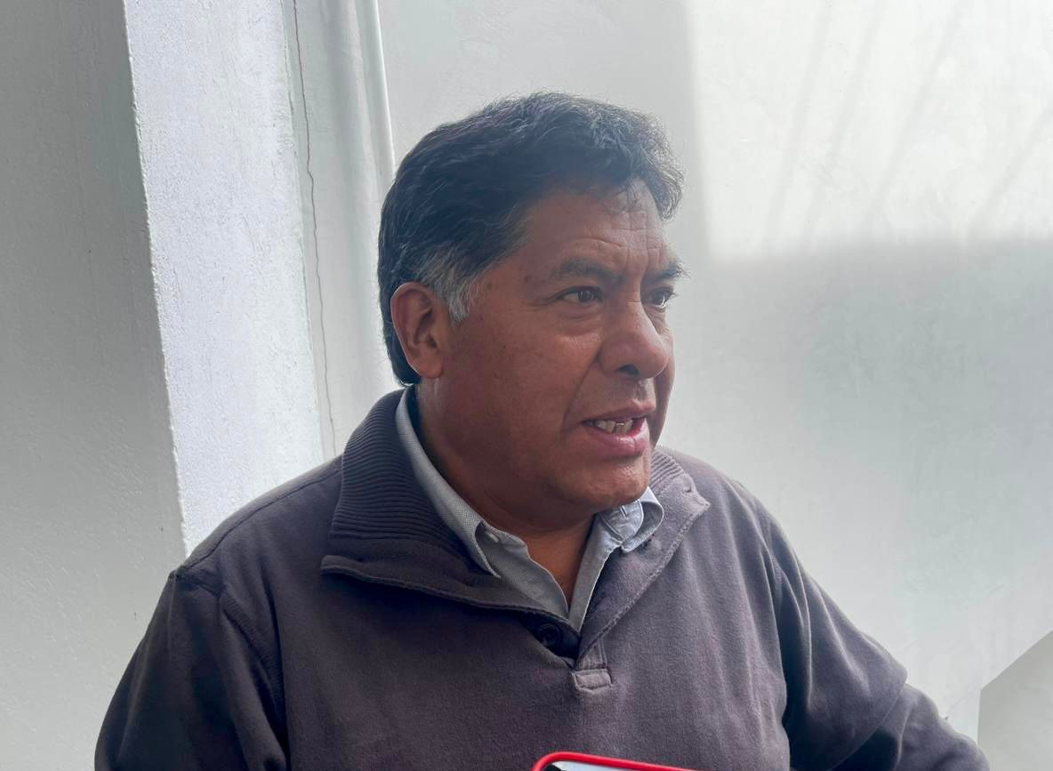 Por: Cortesía Congreso liquida con 9 MDP a ex trabajadores