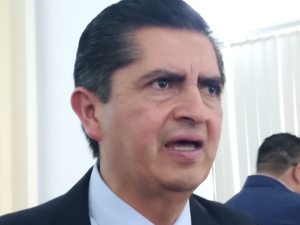 Por: Cortesía Tres hoteles de Tlaxcala podrían cerrar por crisis