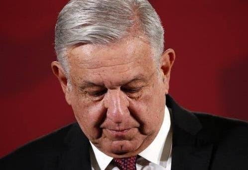 Asegura AMLO que no hay consumo de fentanilo en Tlaxcala, SESA y PGJE tienen otros datos