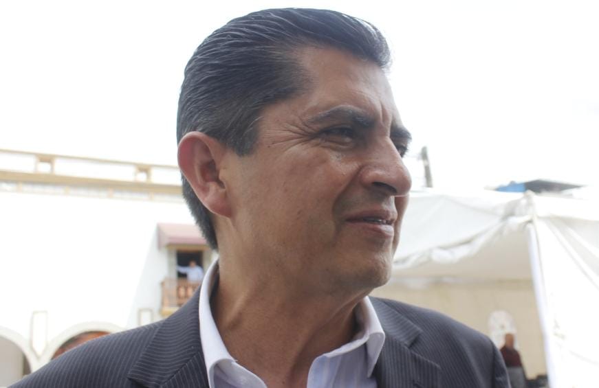 Por: Cortesía  Precios excesivos de ayuntamientos, ponen en riesgo a pequeños hoteles