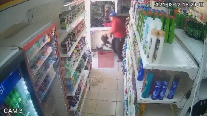 Captura de pantalla 2024 03 28 104508