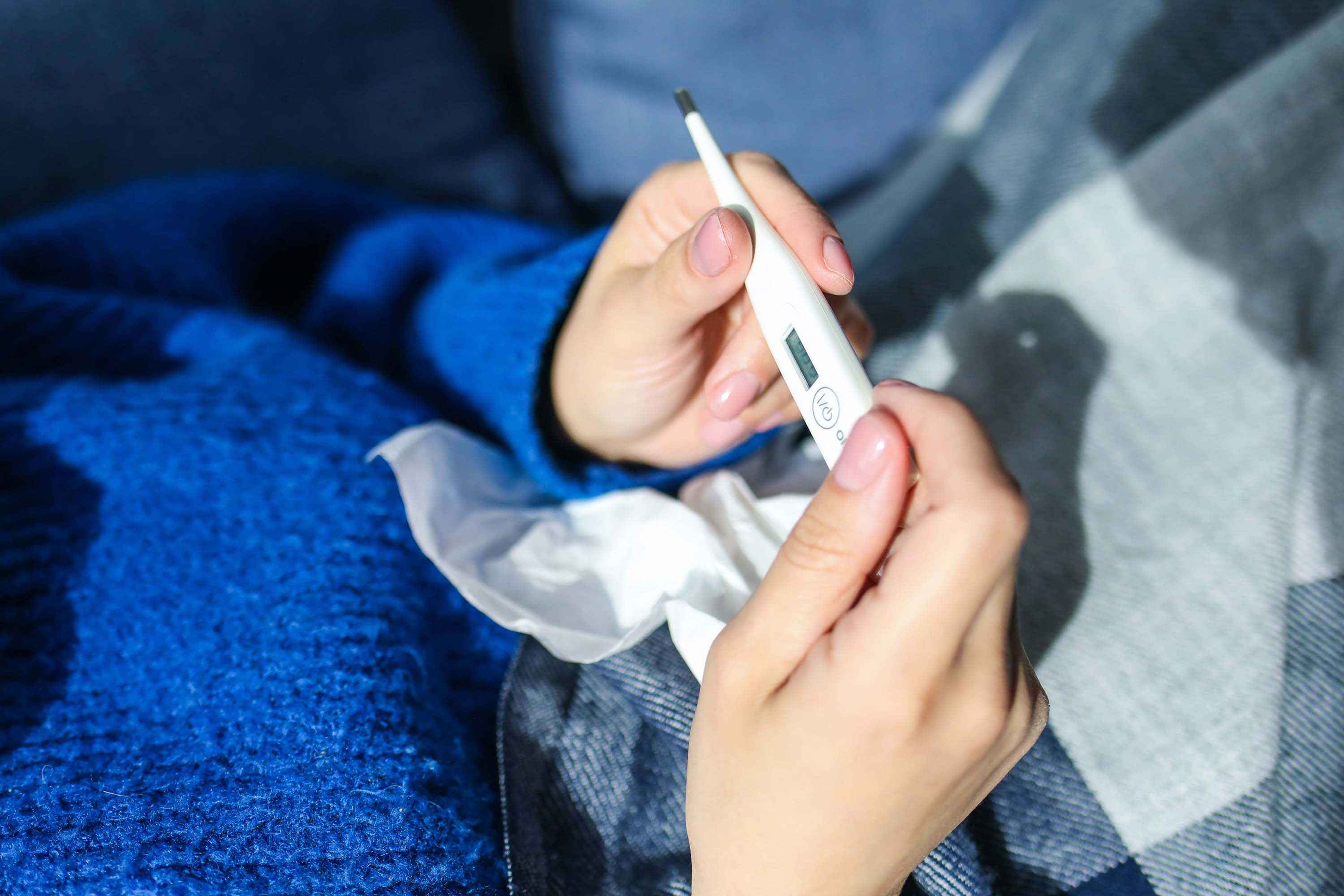 Por: Cortesía Registra Puebla 17 casos activos de COVID-19: Salud