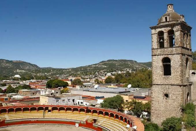 Fallecimientos en Tlaxcala se redujeron 81% durante 2023