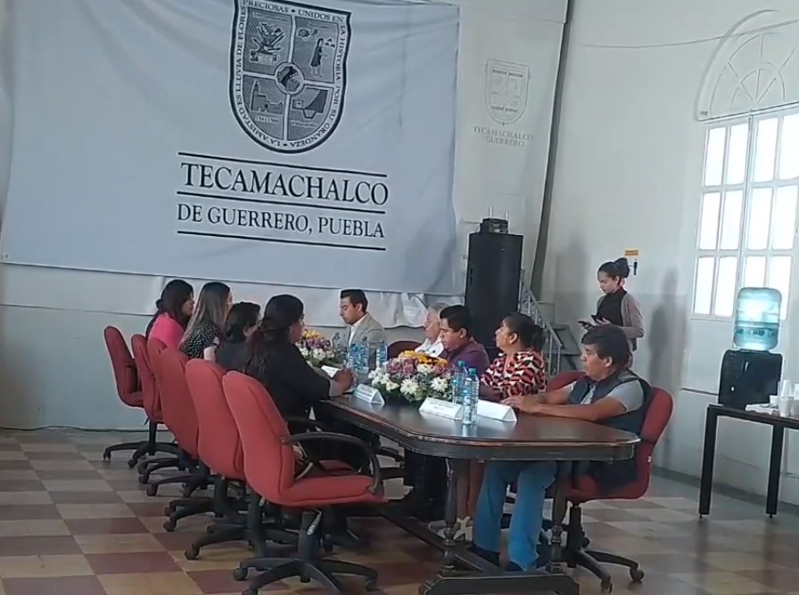 Por: Cortesía