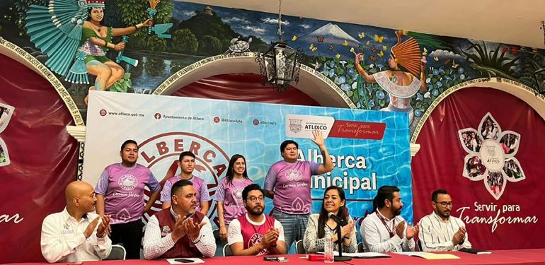 Atlixco