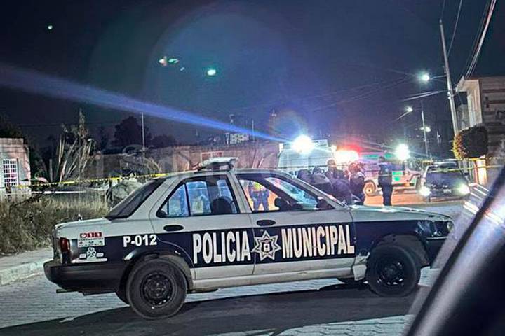 Mueren una motociclista y un automovilista tras accidentes en Tlaltelulco y Nanacamilpa
