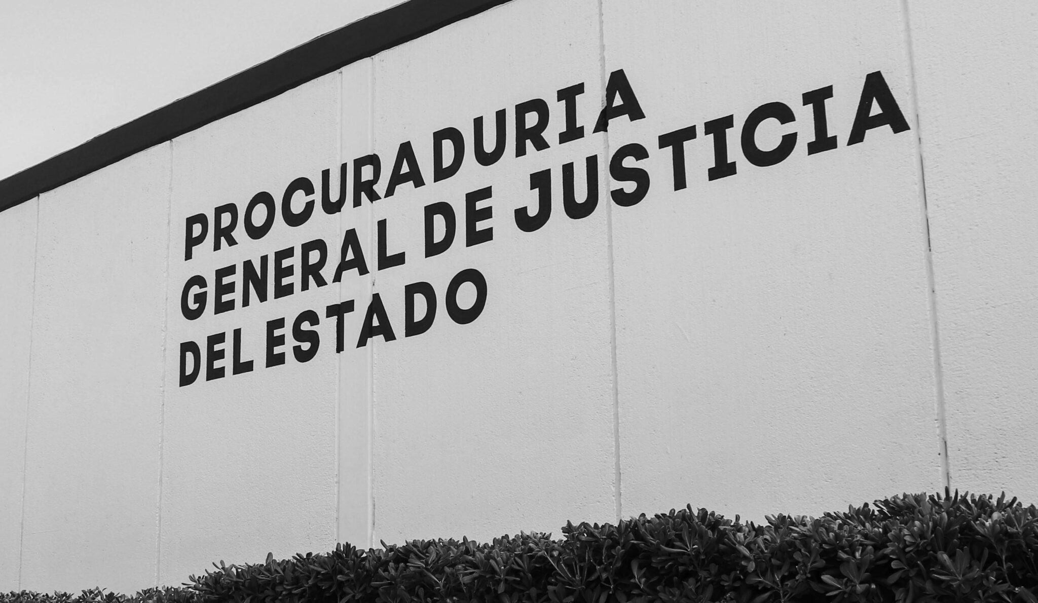 Sentencian a sujeto a 35 años de prisión por homicidio calificado perpetrado al interior del Cereso de Apizaco