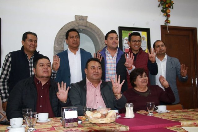 Por: Cortesía