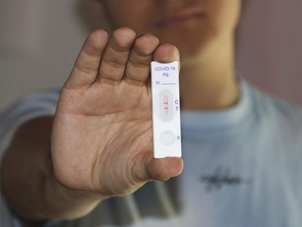 Por: Cortesía Puebla suma dos muertes por Influenza