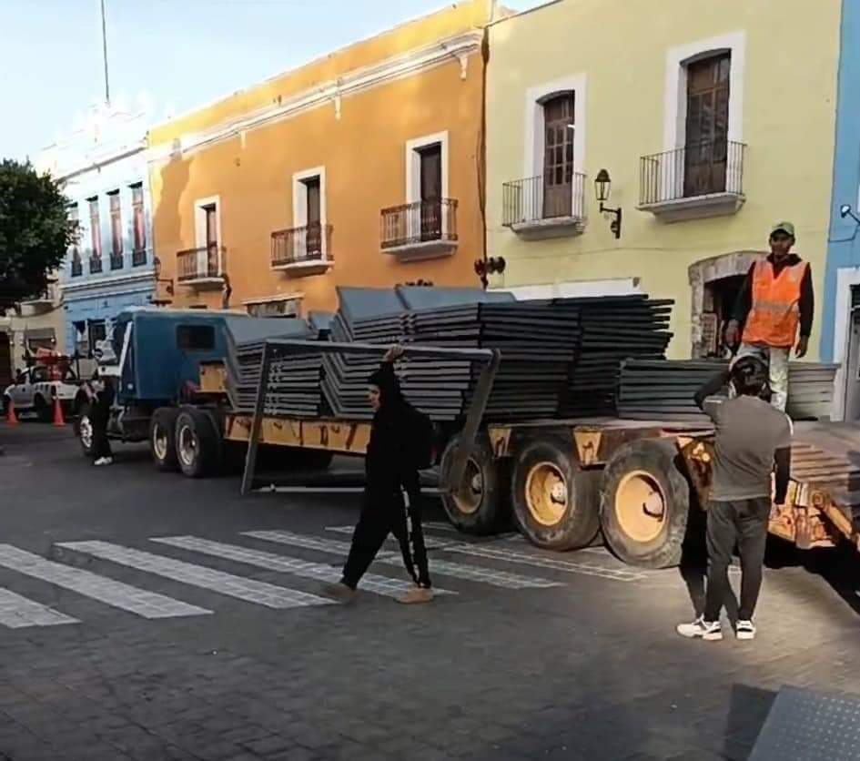 FB IMG 1709859653633