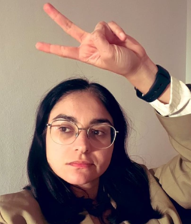 Por: Cortesía Lula Pineda Niegan liberación a presunto feminicida de Cecilia Monzón