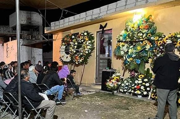 Dejan en libertad a militar en activo que presuntamente asesinó a tiros a hombre en Tequexquitla