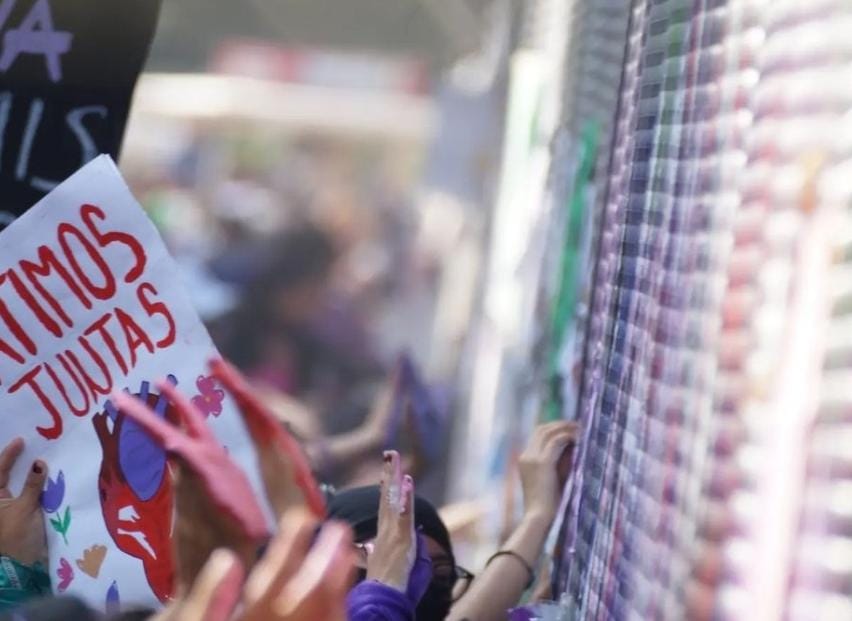 8M prueba de fuego para la SSC