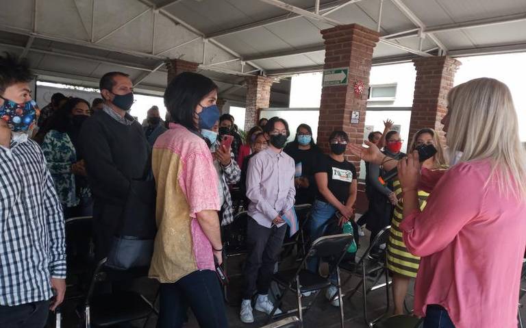 Se mantiene Tlaxcala sin incidentes de violencia a comunidad trans