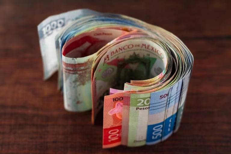 Por: Cortesía Banco del Bienestar