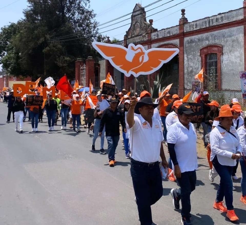 Demetrio Romero Coronango 6jpg