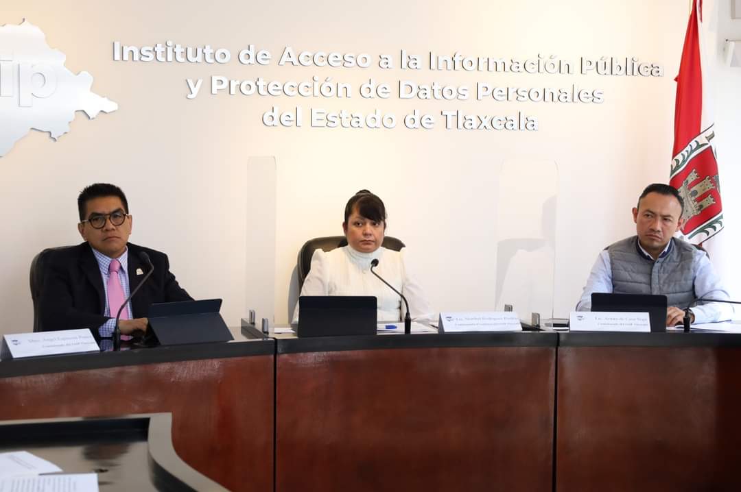 Pide diputado intervención del ITE y de la PGJE por “ataque cibernético”
