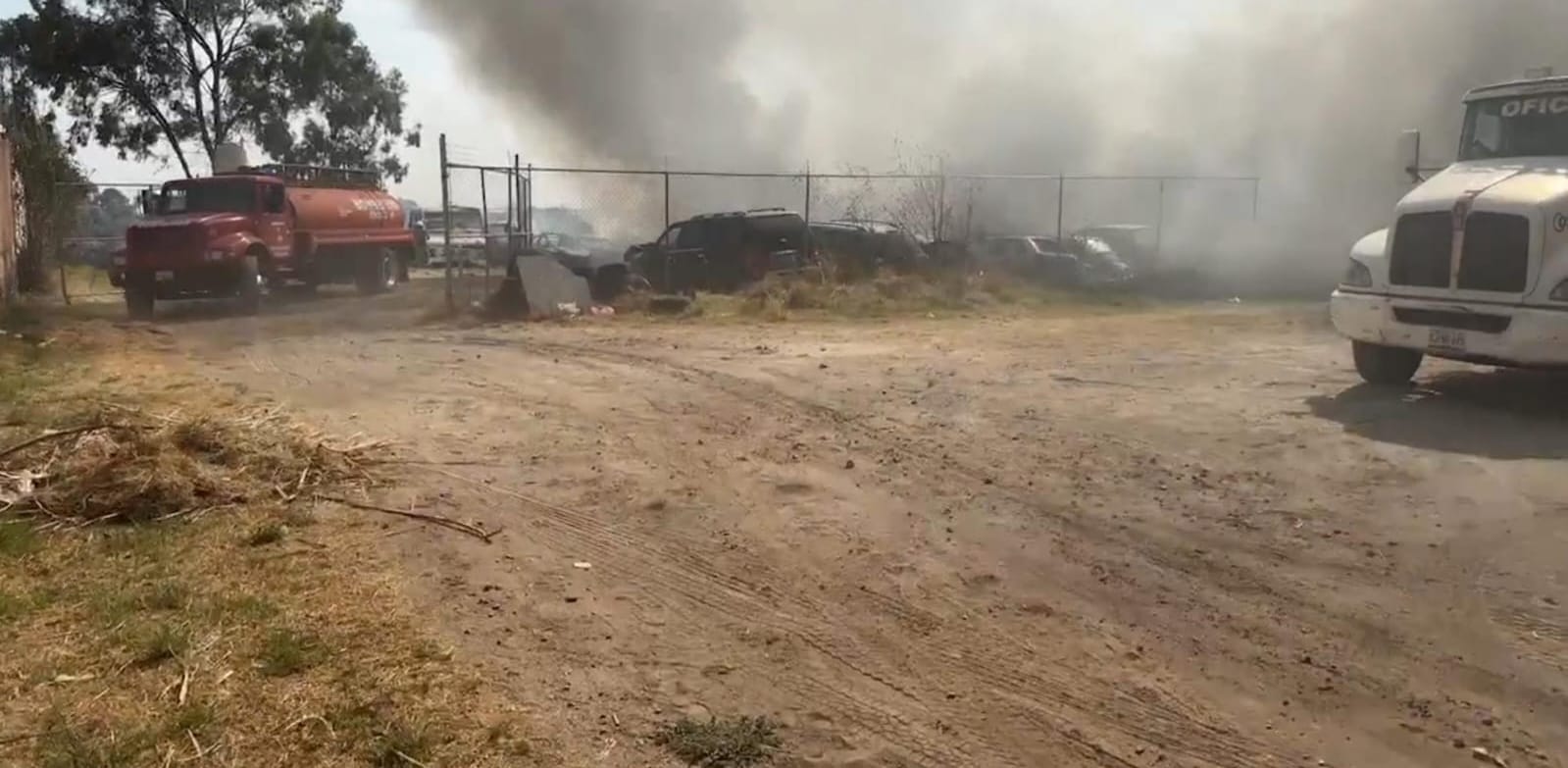 Incendio Cuautlancingo 3jpg