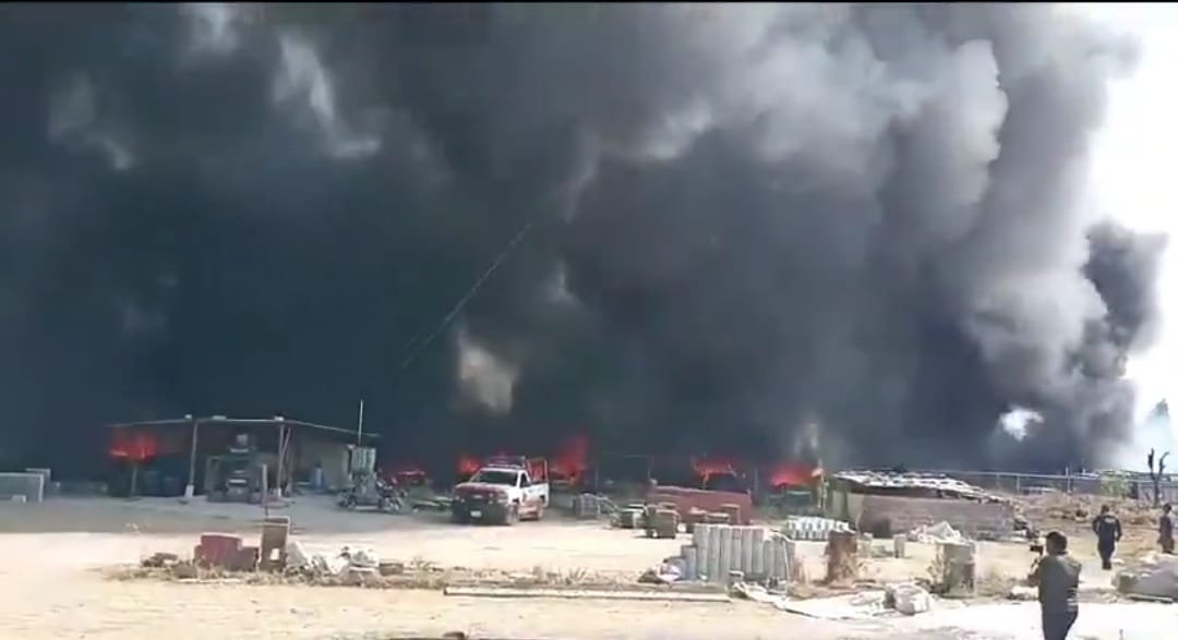Incendio Cuautlancingo 4jpg
