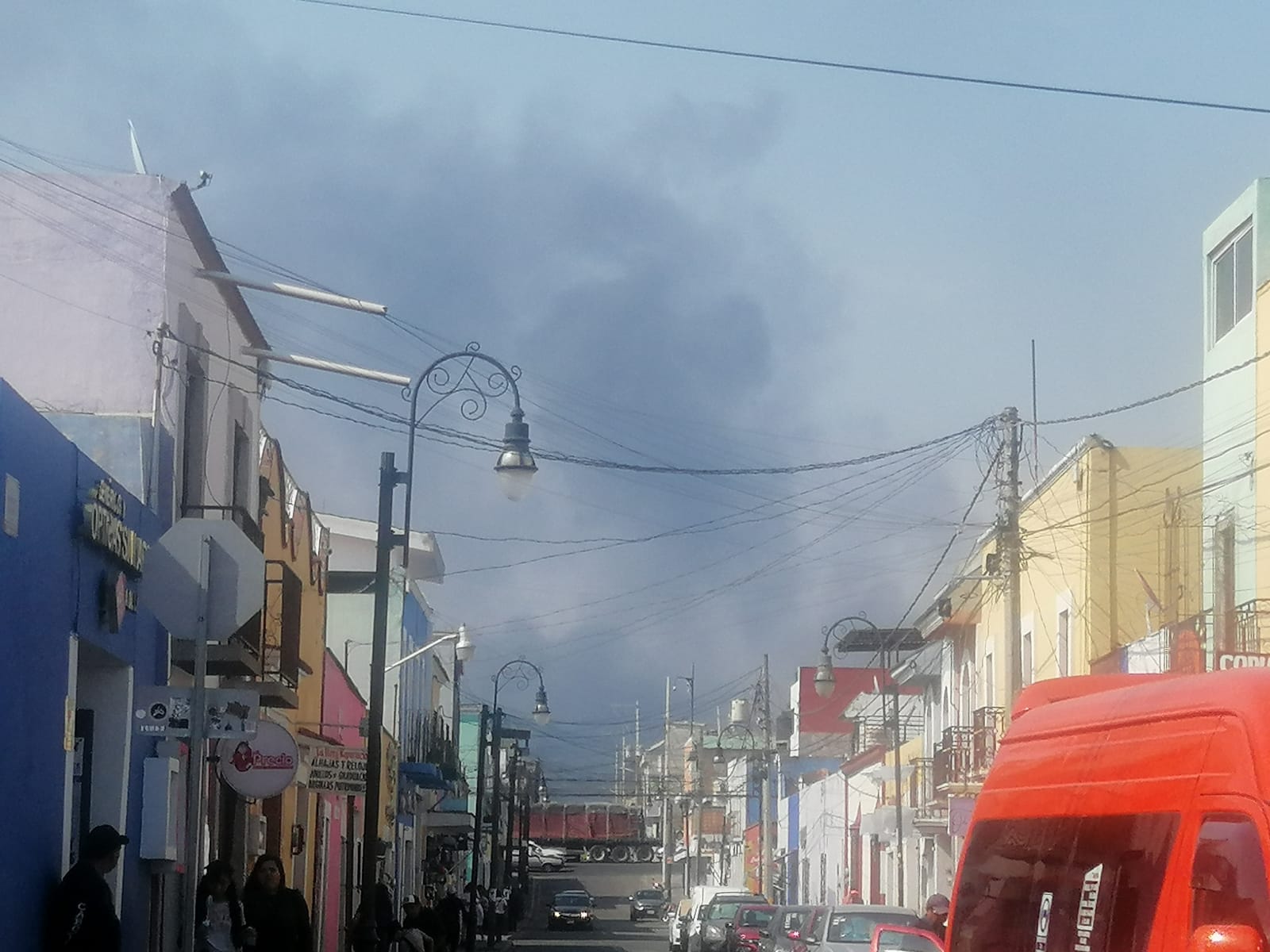 Incendio Cuautlancingo 5jpg