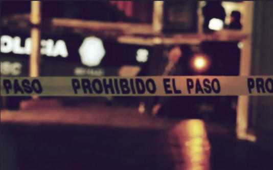 Por: Cortesía Infiel