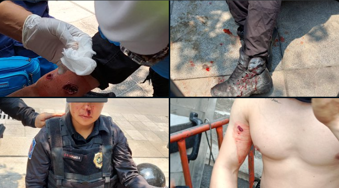 Captura de pantalla 2024 05 13 172529