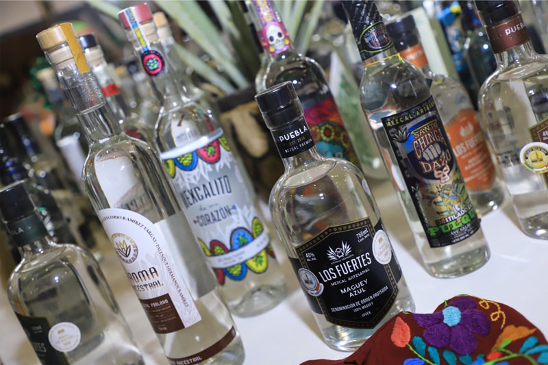 Por: Cortesía Cierre de Feria de Puebla 2024