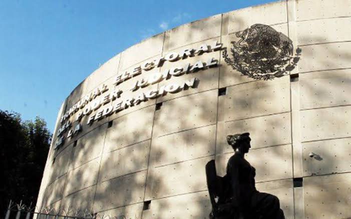 Sin quitar el dedo del renglón, partidos que impugnan candidaturas a diputaciones locales