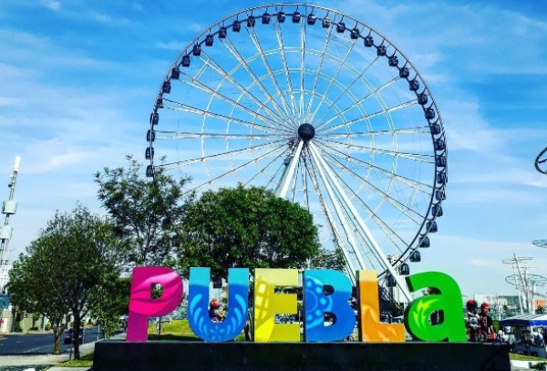 Por: Cortesía Línea Metropolitana y Estrella de Puebla comenzarán a operar en septiembre