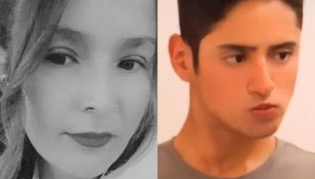 Dan 60 años de prisión a feminicida de Eva Liliana