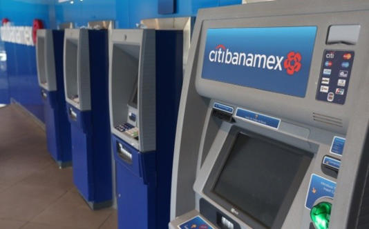 Por: Cortesía Citibanamex