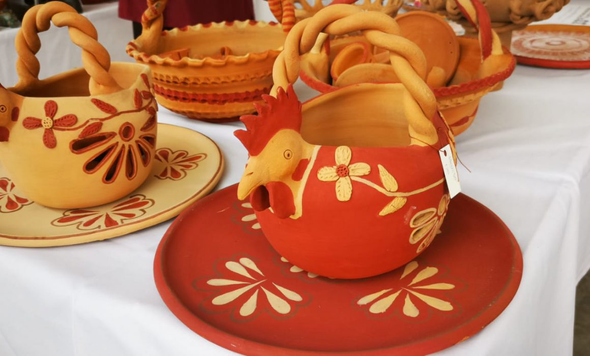 Por: Cortesía Califica jurado piezas participantes del 33 Concurso EAP Tlaxcala 2024