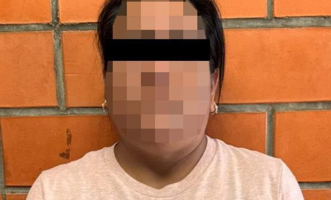 Por: Cortesía Atrapa PGJE por presunto homicidio a un hombre en Veracruz hace 12 años