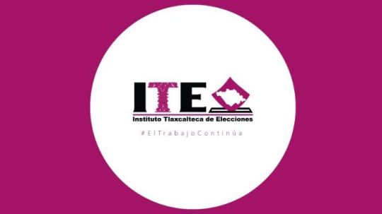 Descarta ITE caída del PREP ante apagones, implementa planta de energía