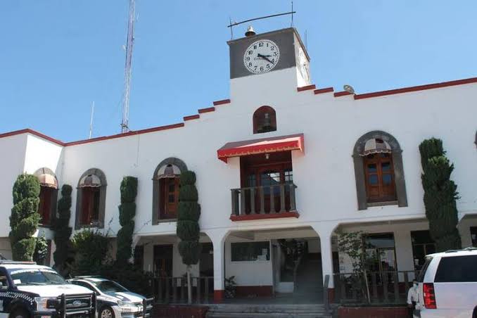 Por: Cortesía Reitera Nopalucan solicitud al congreso para ampliación presupuestal y pagar laudos por más de 60 MDP