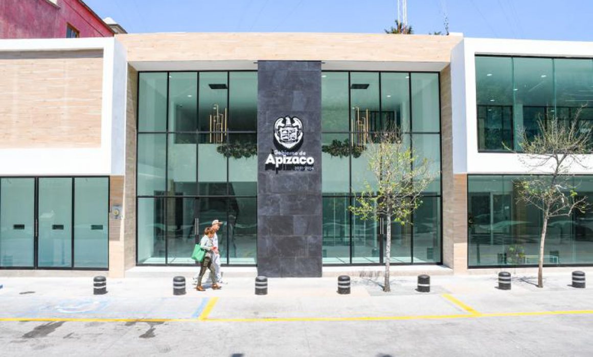 Por: Cortesía Ordena TET tomar protesta al primer regidor de Apizaco como presidente interino