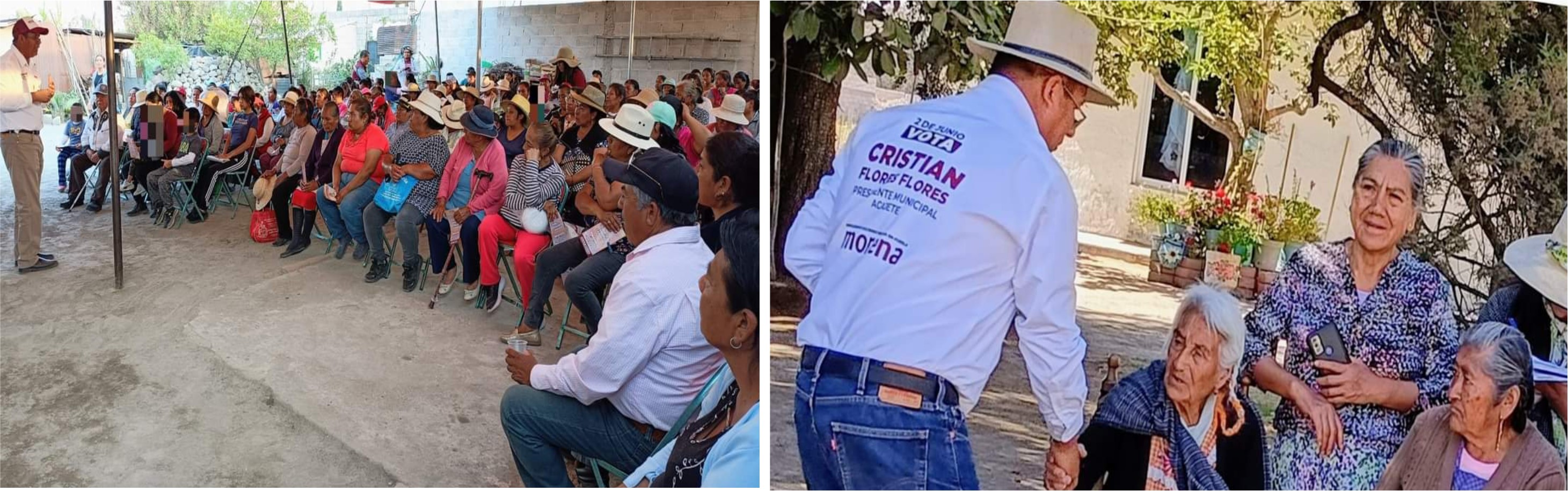 Por: Cortesía