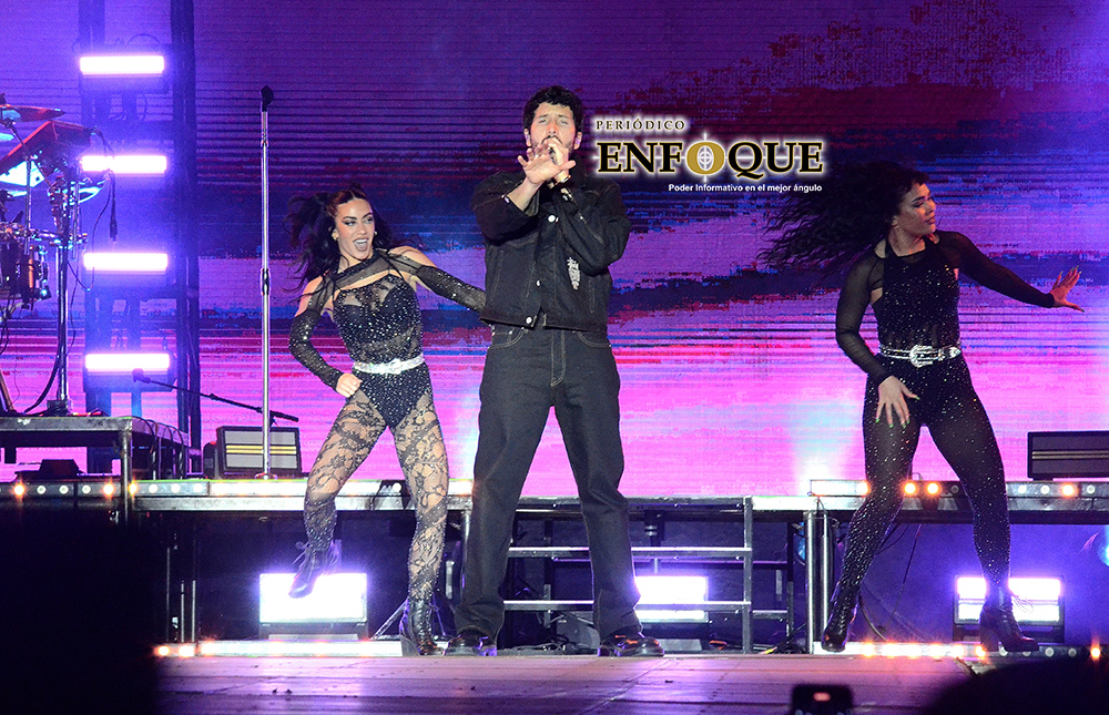 Por: Jorge Huerta El Lobo