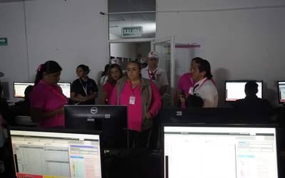 Por: Cortesía 515 candidatos han renunciado a alguno de los cargos de elección en Chiapas