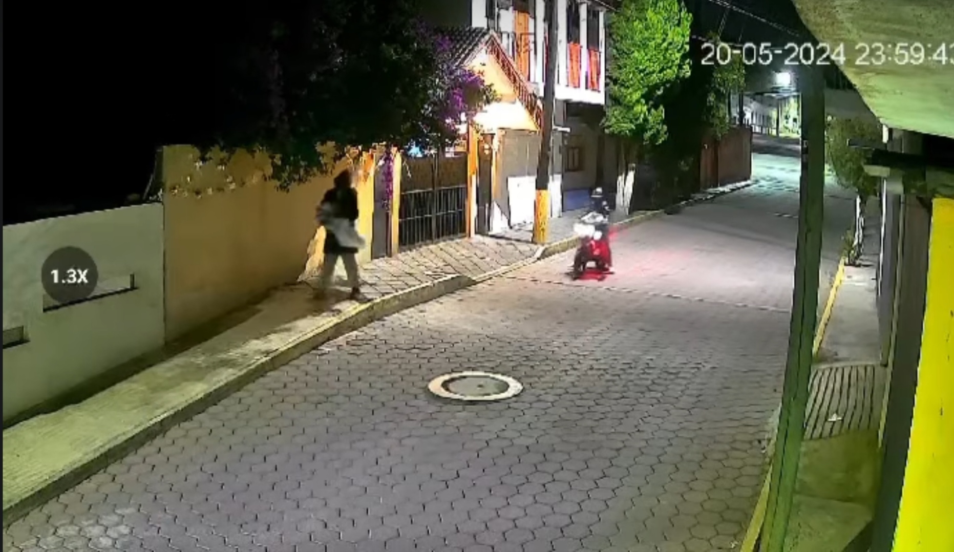 "Los traidores a la 4T continuarán con su guerra sucia": denuncia Bladimir Zainos