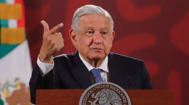 AMLO