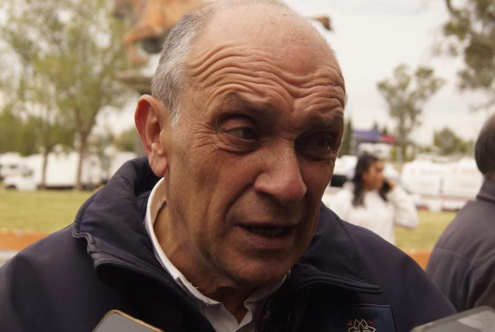 Un mes de bloqueo y lista negra, medidas para llamadas de broma al C5i