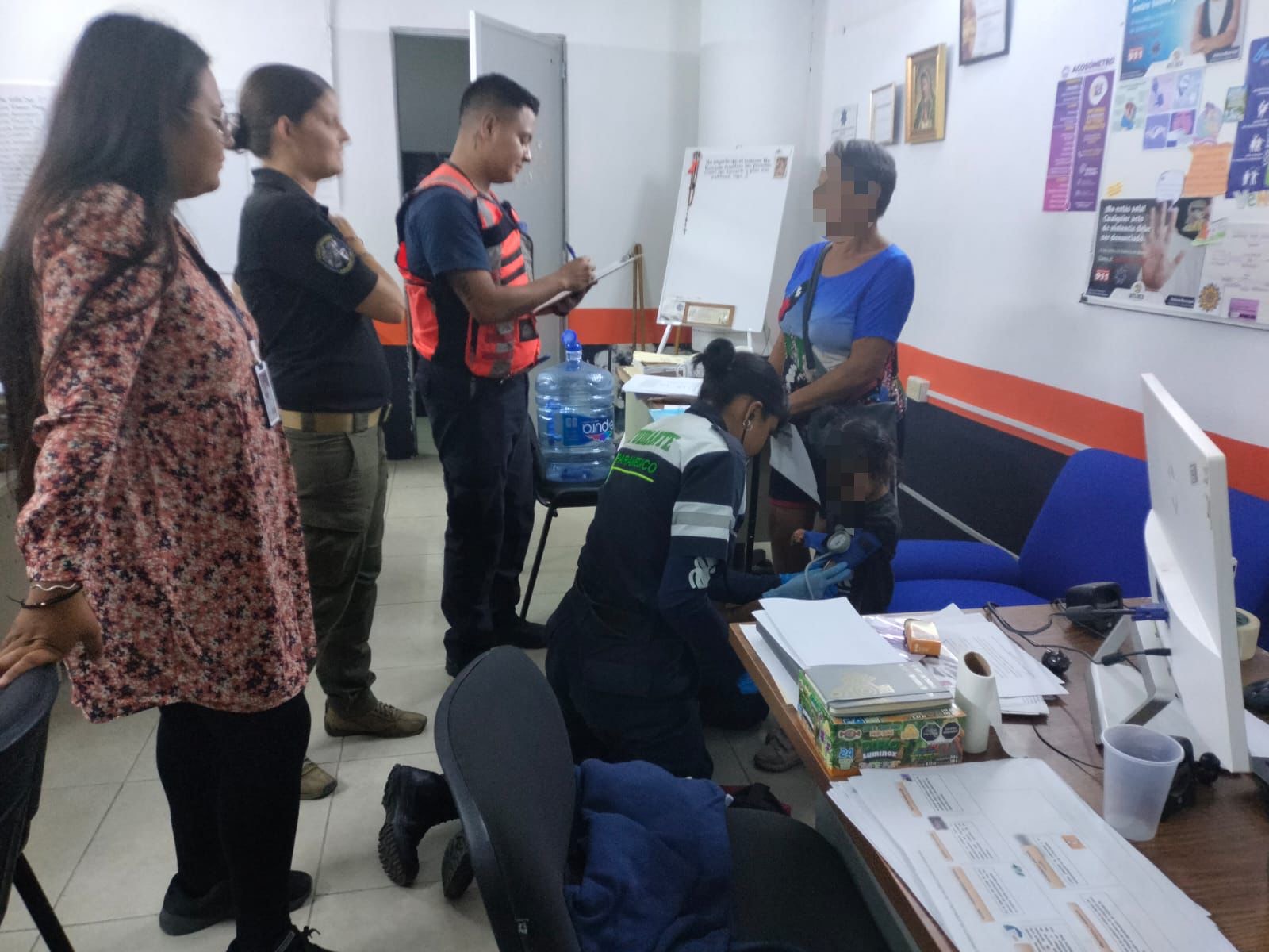 Por: Cortesía Atlixco