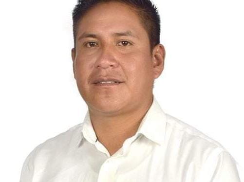  Tras aprehensión del cachorro, alcalde de Tlaltelulco ¿el siguiente en la lista?