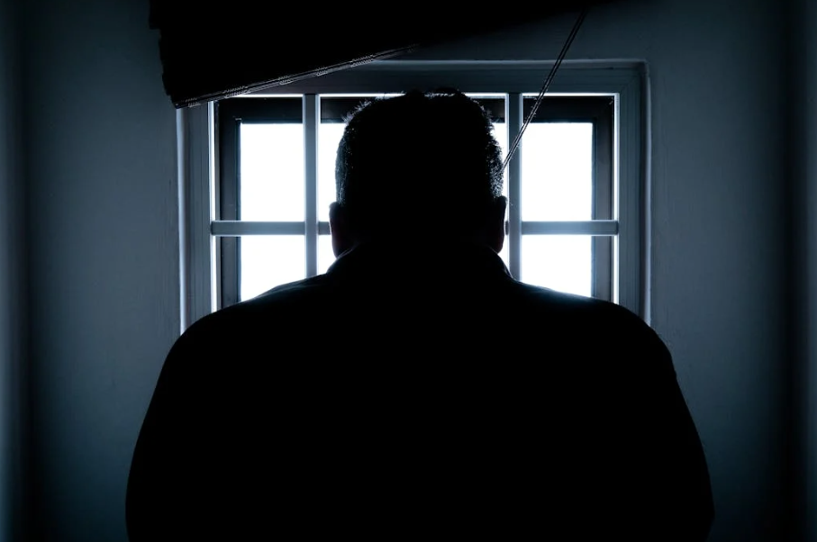Por: Cortesía Sentencian a maestro de preescolar por abusar de menor de 4 años en Mérida