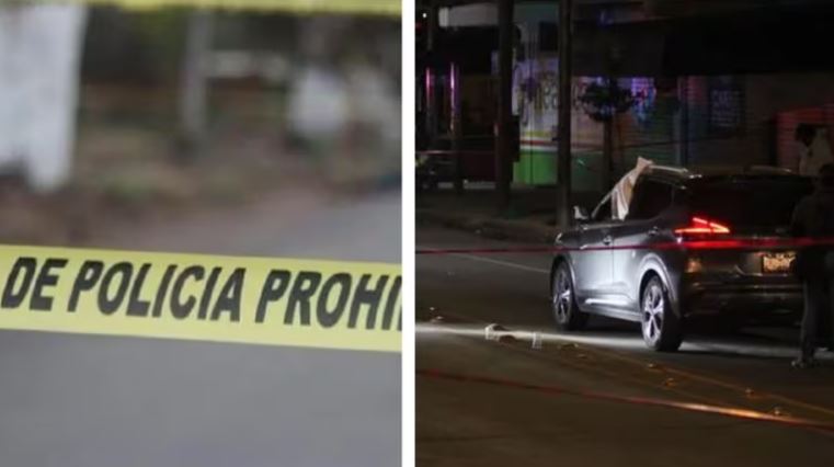 Santa Cruz Buenavista