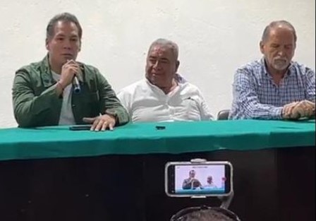 Por: Cortesía