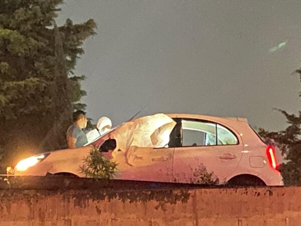 Por: Cortesía México-Puebla