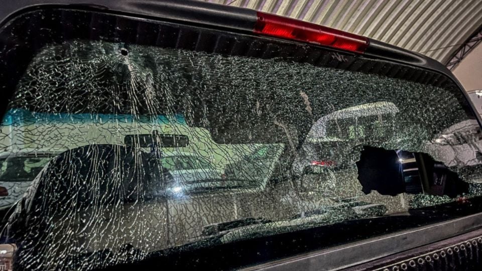 Por: Cortesía Ocoyucan