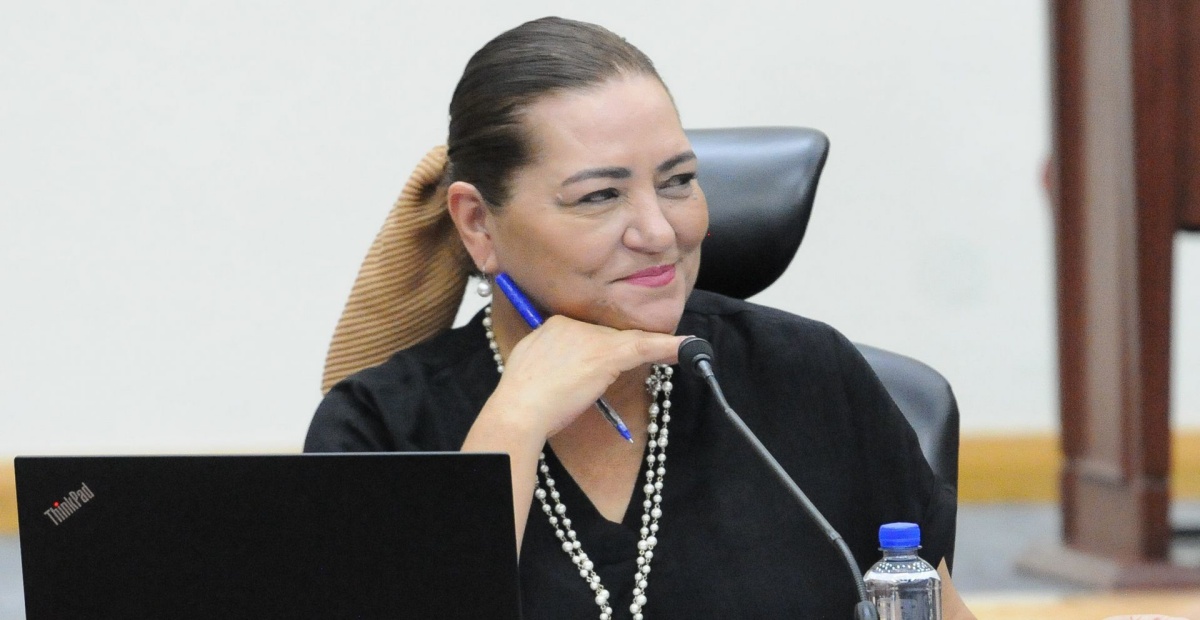 Por: Cortesía El INE buscara implementar la instalación del 100 por ciento de las casillas